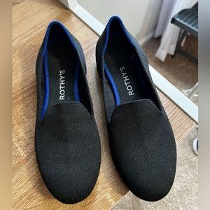 Rothy’s The Loafer